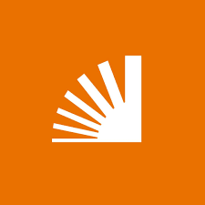 Banco