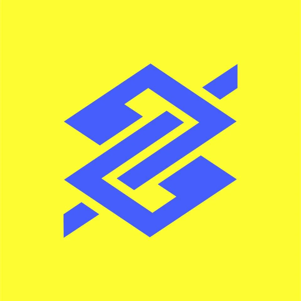 Banco do Brasil