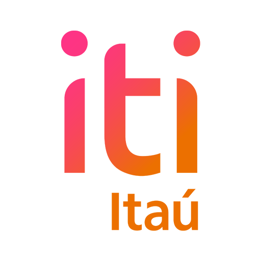Itaú